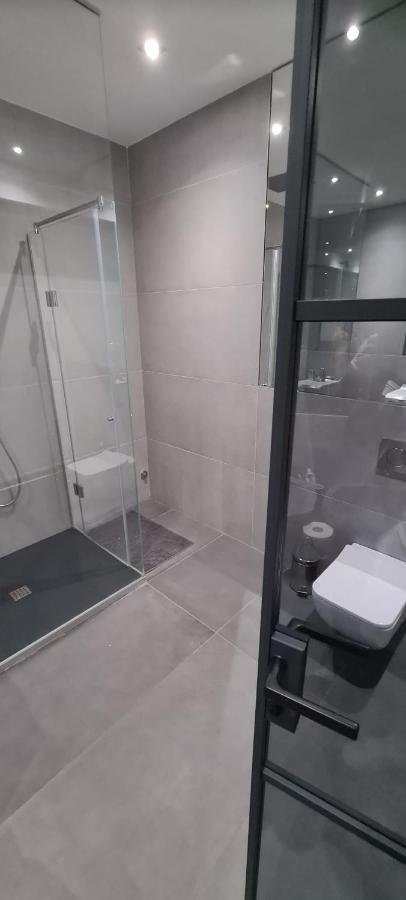 Sofija Apartmani Fiume Esterno foto